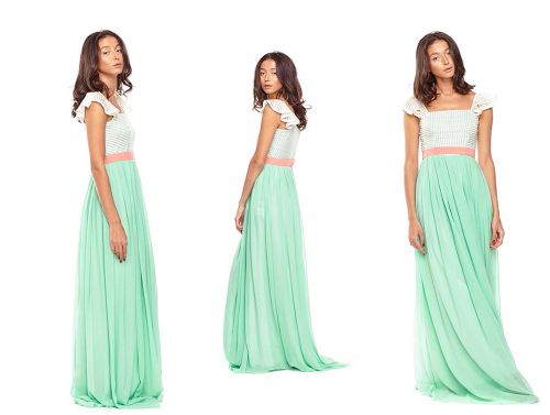 5b18eb_564b7a019b894533880a89bef87e2ccc-22