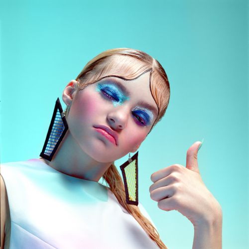 Beauty_6_HD