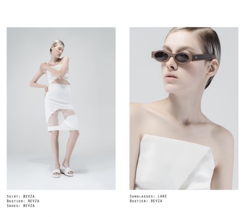 1405968468_Solomia Zgoda_Dorohins_Magazine_Yulia Zhdan