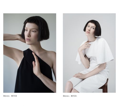 1405968499_Solomia Zgoda_Dorohins_Magazine_Yulia Zhdan (3)