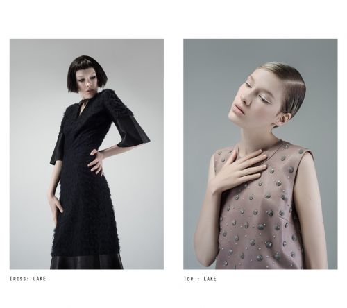 1405968513_Solomia Zgoda_Dorohins_Magazine_Yulia Zhdan (4)