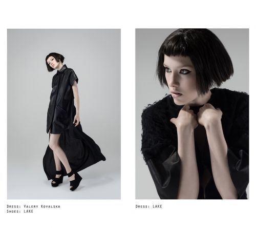 1405968484_Solomia Zgoda_Dorohins_Magazine_Yulia Zhdan (2)