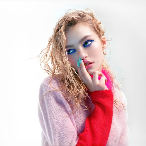 Beauty_1_HD