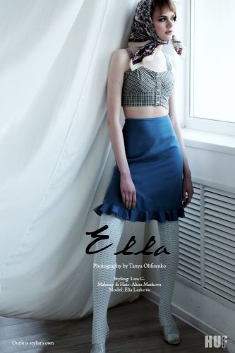 Ella_TanyaOlifirenko_HUFMag_01