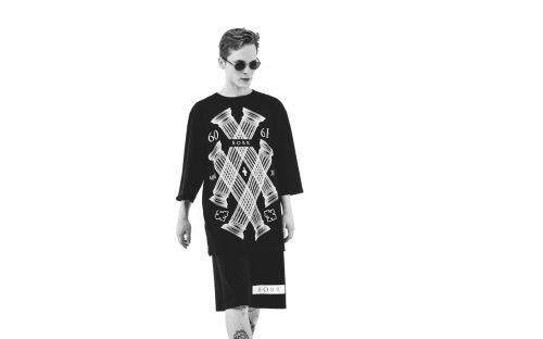 10_bobr_032