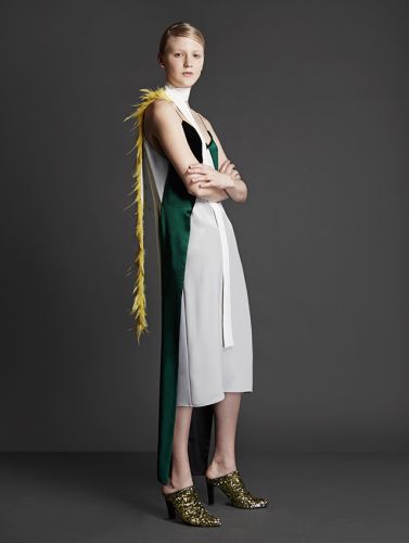 LITKOVSKAYA_URBAN_SS2015_PROMO_1