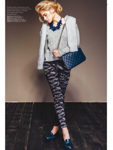 hT7ekS9Z0Sk
