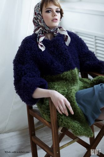 Ella_TanyaOlifirenko_HUFMag_03