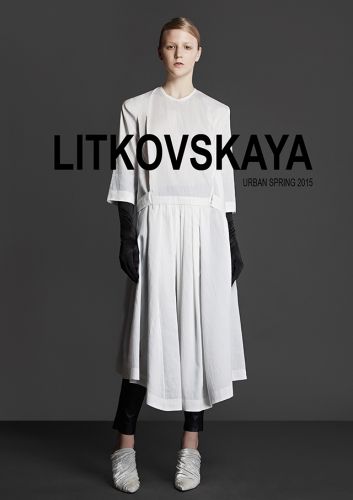 LITKOVSKAYA_URBAN_SS2015_PROMO_LOGO_2