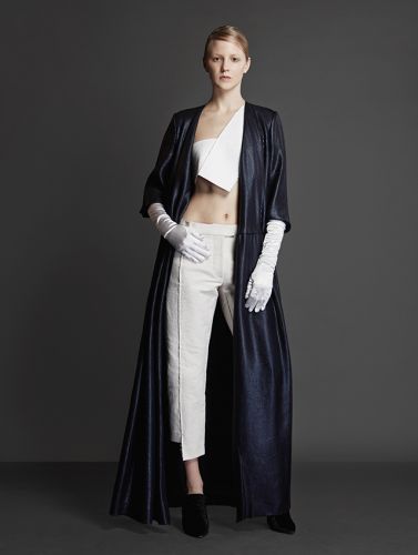 LITKOVSKAYA_URBAN_SS2015_PROMO_3