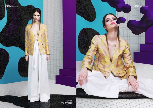 Inside-Outside-webitorial-for-iMute-Magazine4