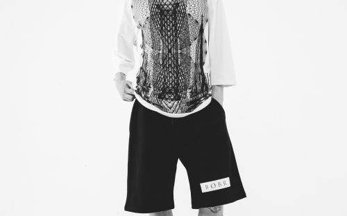 11_bobr_035