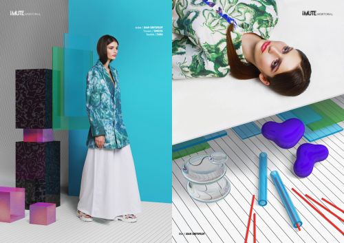 Inside-Outside-webitorial-for-iMute-Magazine1