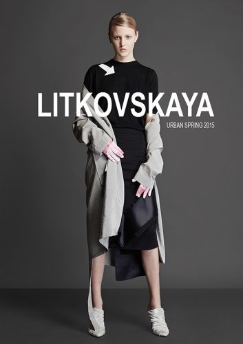 LITKOVSKAYA_URBAN_SS2015_PROMO_LOGO_1