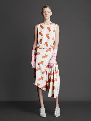 LITKOVSKAYA_URBAN_SS2015_PROMO_2