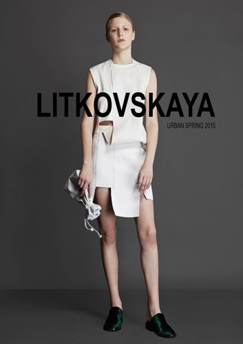 LITKOVSKAYA_URBAN_SS2015_PROMO_LOGO_3
