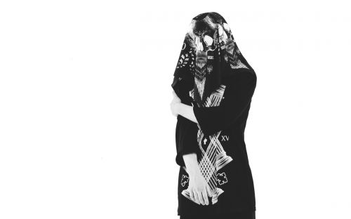 9_bobr_029