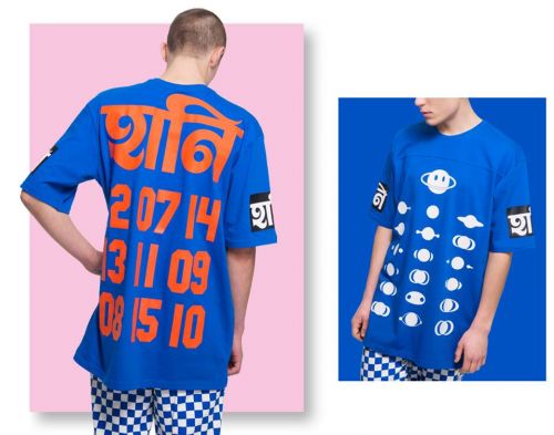 10675667_791829910900751_4828381435561601741_n