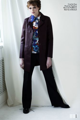 Ella_TanyaOlifirenko_HUFMag_05