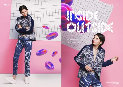 Inside-Outside-webitorial-for-iMute-Magazine