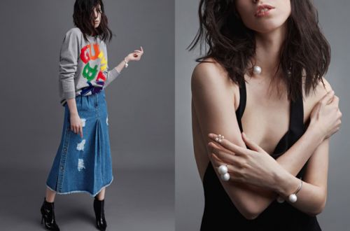 Polina_Spread_4