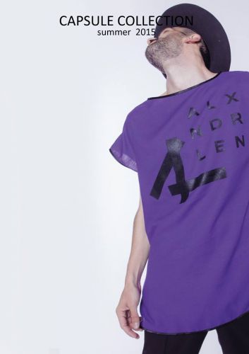 22188_895214420536951_8262922824438650909_n