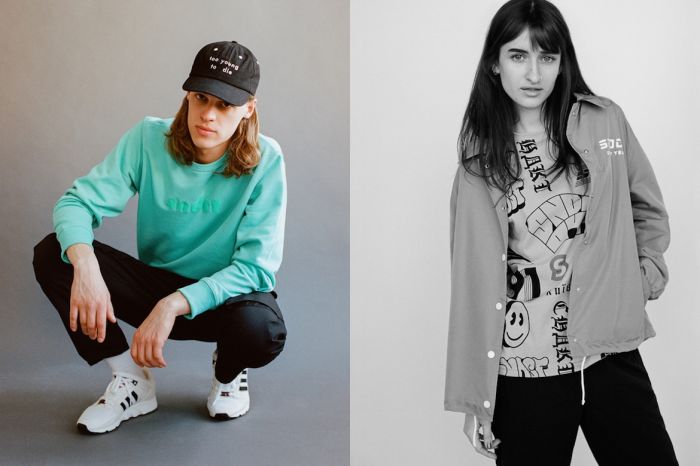 http-%2F%2Fjp.hypebeast.com%2Ffiles%2F2017%2F04%2Fsyndicate-original-ss17-lookbook-06
