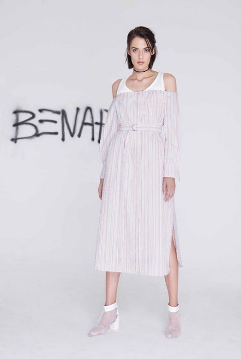 bevza_16_ (23)