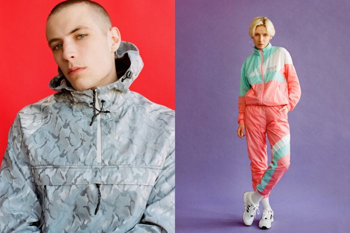 http-%2F%2Fjp.hypebeast.com%2Ffiles%2F2017%2F04%2Fsyndicate-original-ss17-lookbook-05