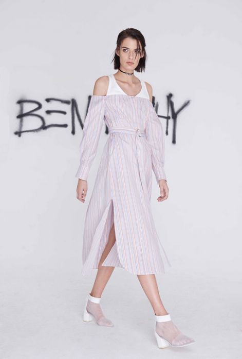 bevza_16_ (24)