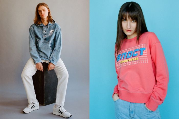 http-%2F%2Fjp.hypebeast.com%2Ffiles%2F2017%2F04%2Fsyndicate-original-ss17-lookbook-04