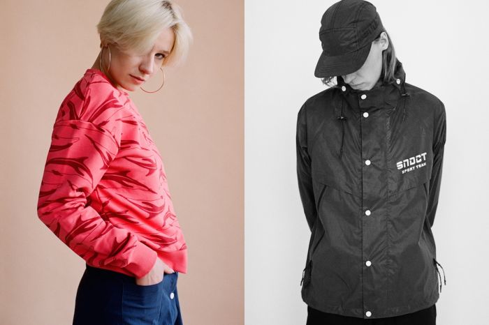 http-%2F%2Fjp.hypebeast.com%2Ffiles%2F2017%2F04%2Fsyndicate-original-ss17-lookbook-03