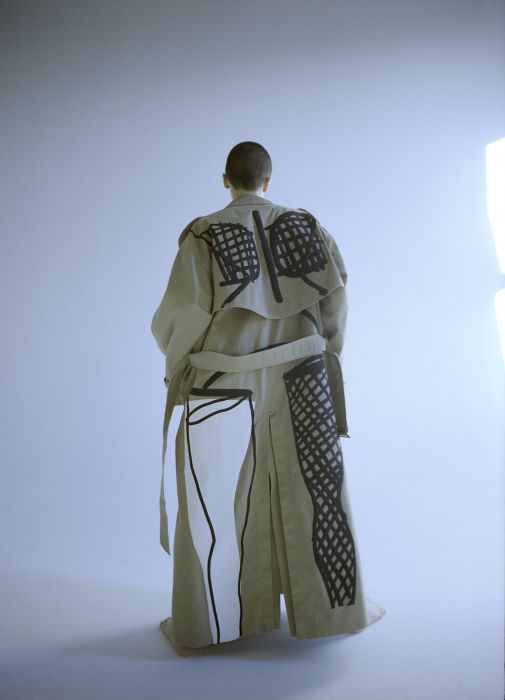 82_vogue5