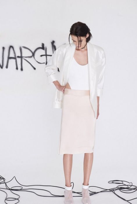 bevza_16_ (20)