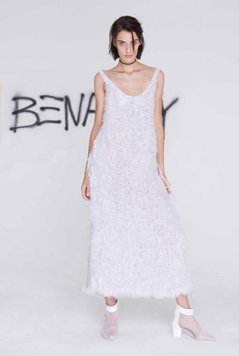 bevza_16_ (37)
