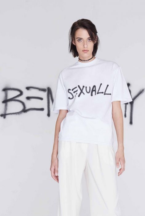 bevza_16_ (38)