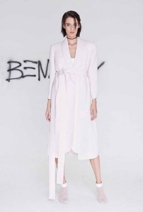 bevza_16_ (14)