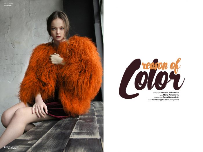 Feburary08_Radianska1