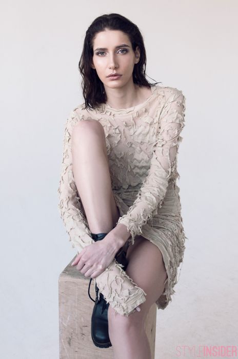 2016-03-04-March-Zubtsova-Styleinsider-08