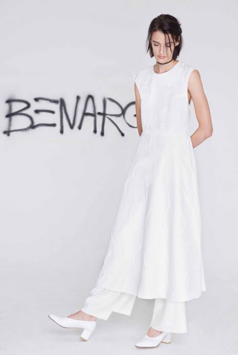 bevza_16_ (31)