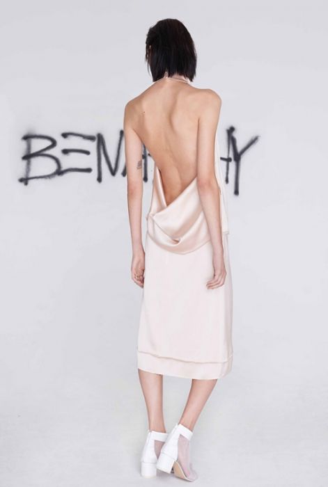 bevza_16_ (17)