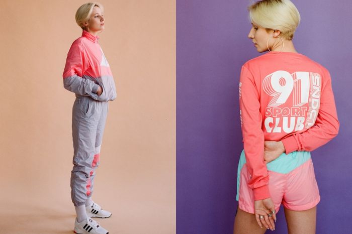 http-%2F%2Fjp.hypebeast.com%2Ffiles%2F2017%2F04%2Fsyndicate-original-ss17-lookbook-10