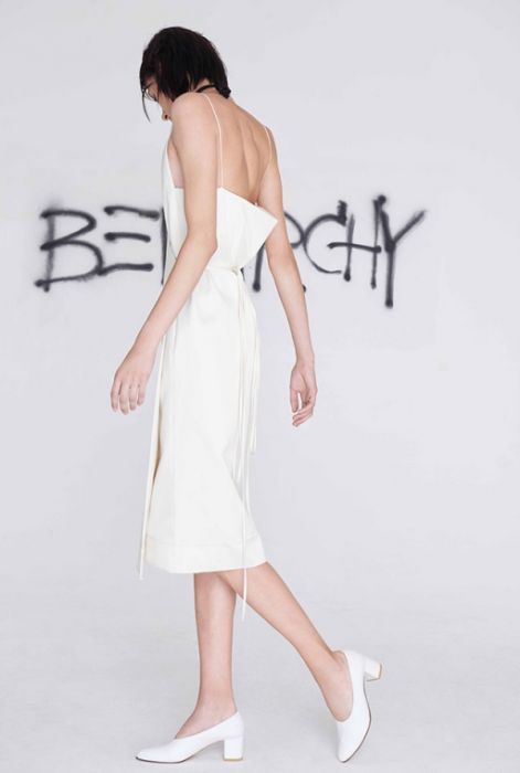 bevza_16_ (27)