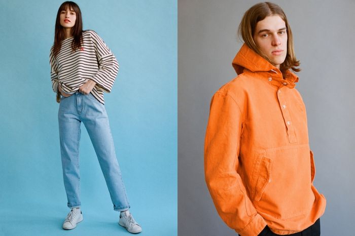 http-%2F%2Fjp.hypebeast.com%2Ffiles%2F2017%2F04%2Fsyndicate-original-ss17-lookbook-14