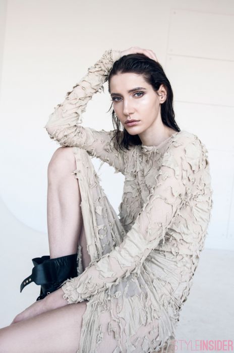 2016-03-04-March-Zubtsova-Styleinsider-05