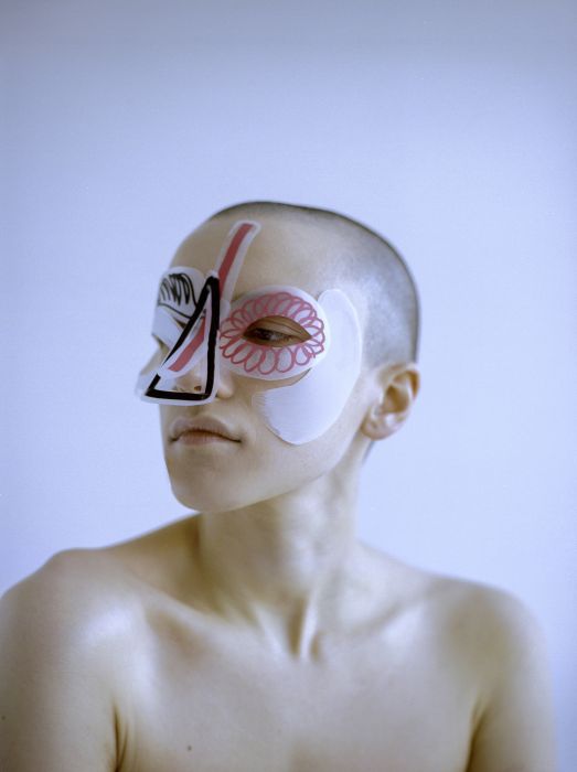 82_vogue6