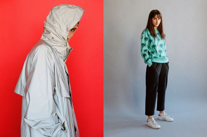 http-%2F%2Fjp.hypebeast.com%2Ffiles%2F2017%2F04%2Fsyndicate-original-ss17-lookbook-09