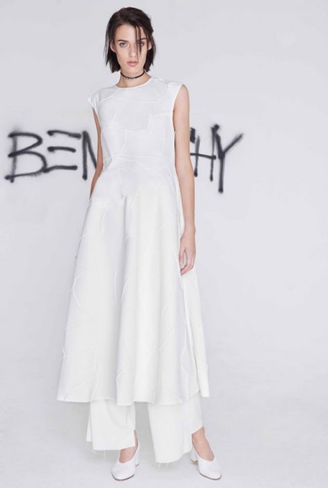 bevza_16_ (30)