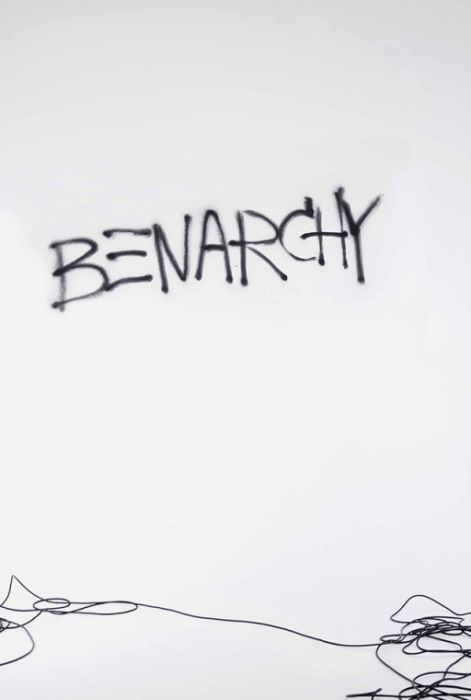 bevza_16_ (1)