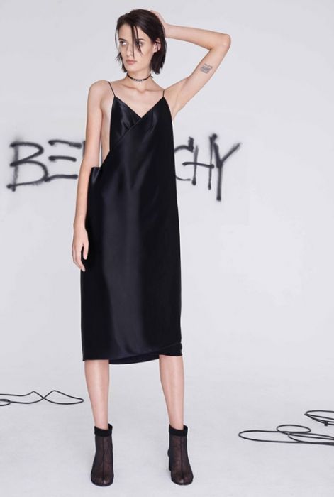 bevza_16_ (28)